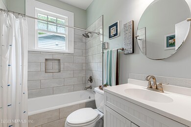 3555 Randall St, Jacksonville, FL 32205 - photo 7