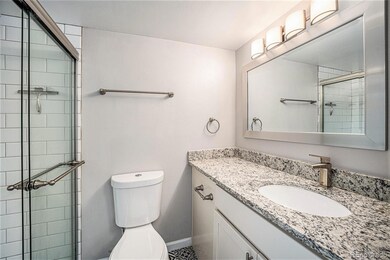 8055 E Colorado Ave unit 8, Denver, CO 80231 - photo 6