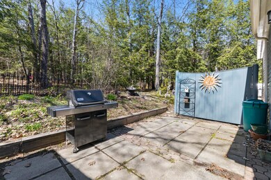 8 Azalea Lane Windham-40