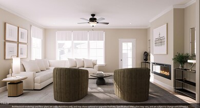 Eliana_GatheringRoom_Final