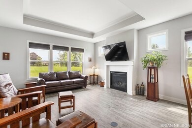 22-web-or-mls-4725-dune-grass-ln