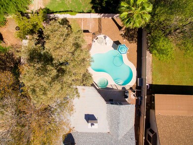 4914 W Earhart Way, Chandler, AZ 85226 - photo 3