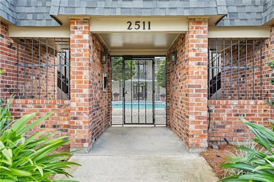 2511 Metairie Lawn Dr unit 118, Metairie, LA 70002 - photo 3