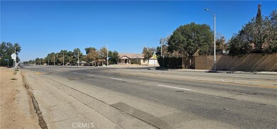 0 30th St E, Palmdale, CA 93550 - photo 2
