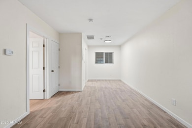 1801 N 18th St unit 1804, Phoenix, AZ 85006 - photo 6