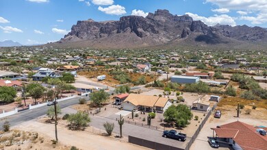 4939 E Greasewood (4 of 45)
