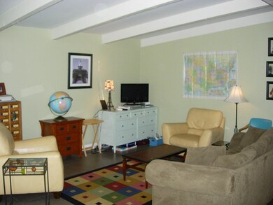 10500 edgevale 023