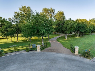 1465 Waters Edge Ln, Glen Rose, TX 76043 - photo 6