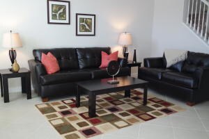 1011 Key Largo St, Jupiter, FL 33458 - photo 3