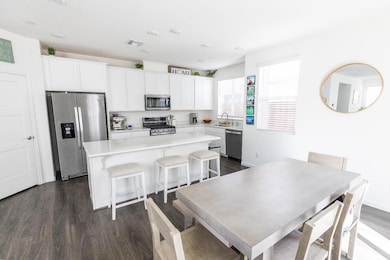 3382 Auburn Leaf Loop, Folsom, CA 95630 - photo 6