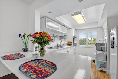 3000 Presidential Way unit 303, West Palm Beach, FL 33401 - photo 4