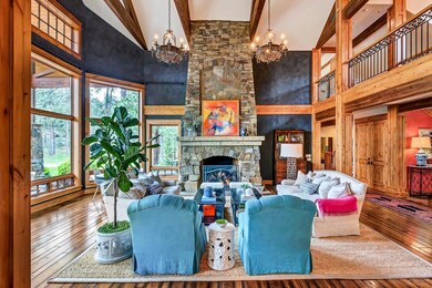 19412 Green Lakes Loop, Bend, OR 97702 - photo 7