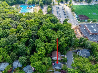 21 Juniper St, Metuchen, NJ 08840 - photo 5