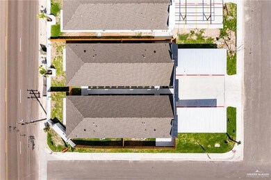 2901 Estevan St unit 4, Mission, TX 78574 - photo 4