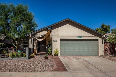 2142 W Inlet Loop AZ-1