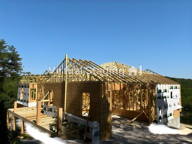 Removal of Constr. Debris