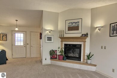 7880 E Longbranch Cir, Traverse City, MI 49684 - photo 7