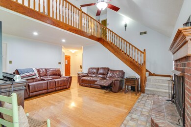 8840 Robertson Lane-7
