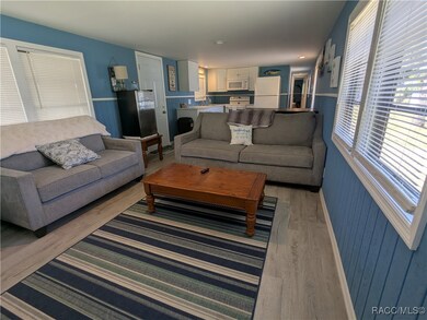 35 63rd St, Yankeetown, FL 34498 - photo 4