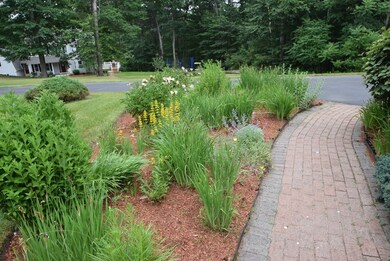 6 Stony Point Dr, Londonderry, NH 03053 - photo 4