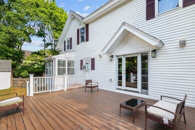 15 Chestnut St, Danvers, MA 01923 - photo 6