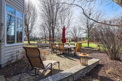 1840 Robert Ln, Naperville, IL 60564 - photo 4