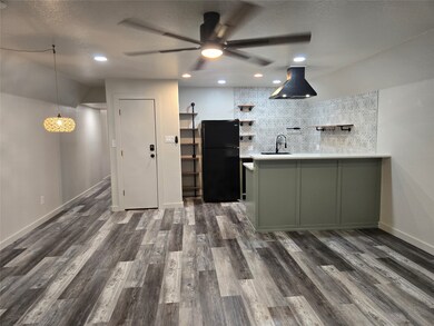 3626 Canyon Rd, Granbury, TX 76049 - photo 6