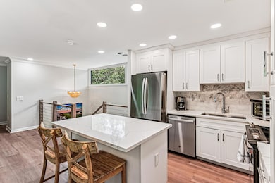 interiors-kitchen-_dsc1231