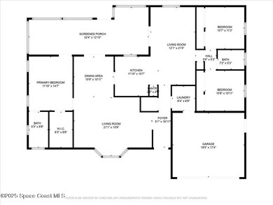 02-FloorPlanwDim