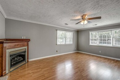 1002 13th Ave, Conway, SC 29526 - photo 2
