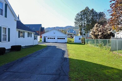 553 Main St, West Rutland, VT 05777 - photo 6