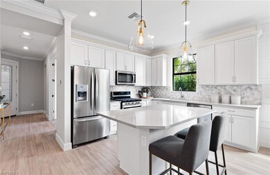 10791 Manatee Key Ln, Estero, FL 33928 - photo 7