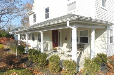 455 W Park Ave, Oakhurst, NJ 07755 - photo 2