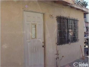 7525 S Broadway, Los Angeles, CA 90003 - photo 4