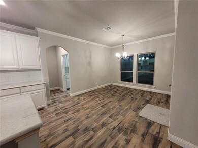 500 Wilson Bend Rd, Millsap, TX 76066 - photo 5