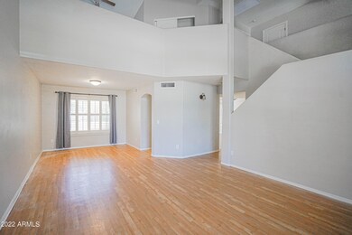 985 E Princeton Ave, Gilbert, AZ 85234 - photo 4