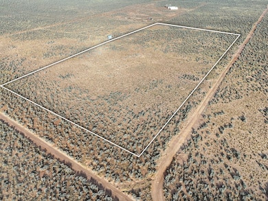 0 Garden Valley Ranchos Unit 1 unit 25-266950, Beryl, UT 84714 - photo 2