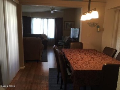 05 - Dining Room