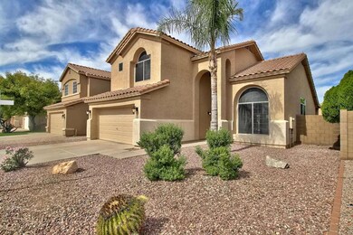 Front_Of_Home_1