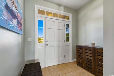 13A N Seaside Dr, Surfside Beach, SC 29575 - photo 7