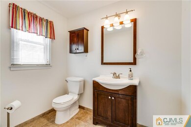 12 Frieda Ln, Kendall Park, NJ 08824 - photo 7