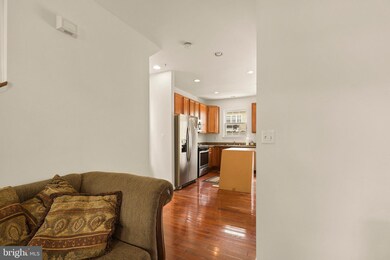 532 Garrett a Morgan Blvd, Hyattsville, MD 20785 - photo 5