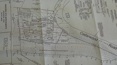 0 Cedarwood Rd L:167 unit 72807909, Barnstable, MA 02635 - photo 3