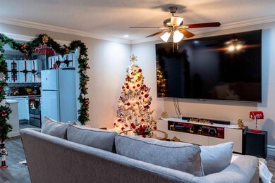 1754 18th Ave, Columbus, NE 68601 - photo 6