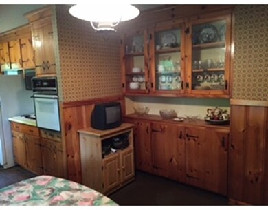 16 Bow St, Plainville, MA 02762 - photo 4