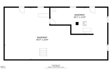 1811 NC Highway 87 Reidsville-large-004-