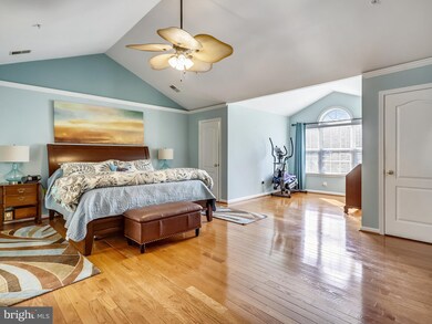 927 Baltimore Annapolis Blvd, Severna Park, MD 21146 - photo 6