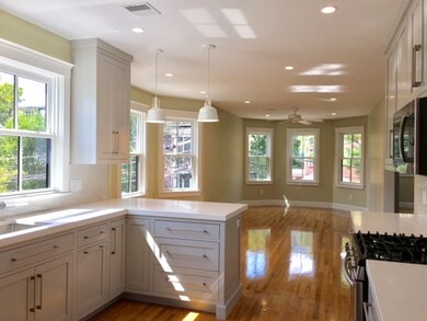 17 Pemberton St unit 17, Cambridge, MA 02140 - photo 7