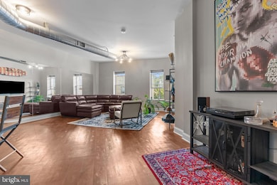 1801 E Passyunk Ave unit B, Philadelphia, PA 19148 - photo 5