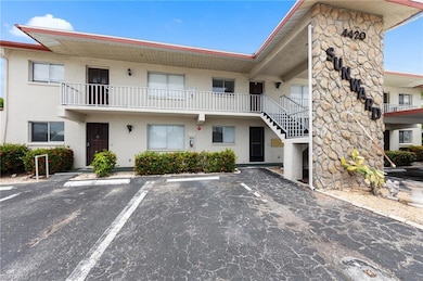 4420 Santa Barbara Blvd unit 105, Cape Coral, FL 33914 - photo 2